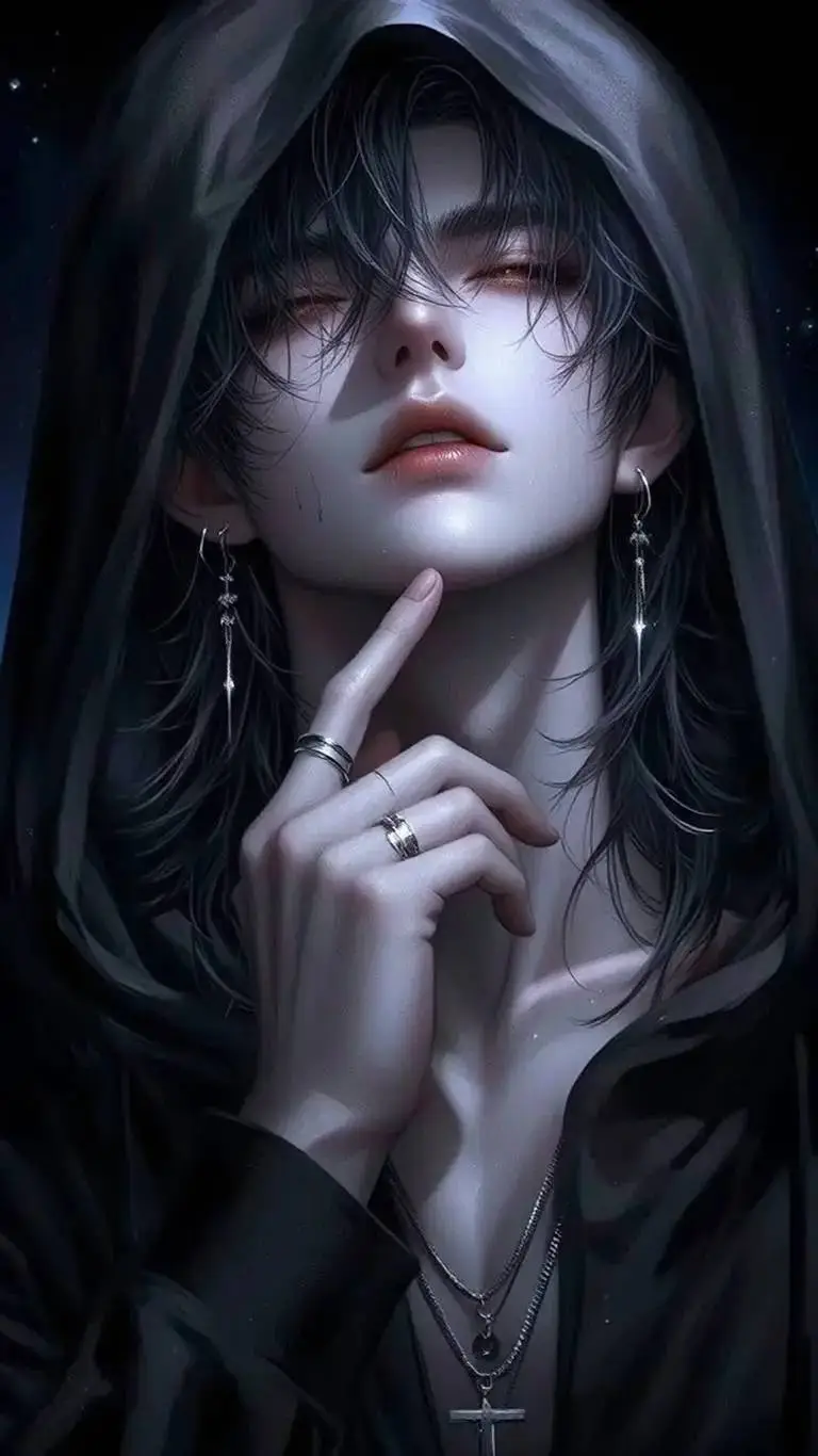 ai character: 𝕰𝖟𝖗𝖆 background