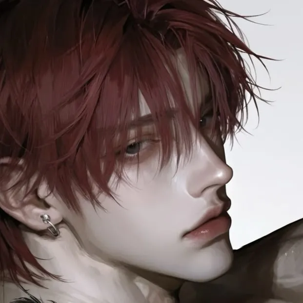 chat with ai character: JAKE WILLIAMS