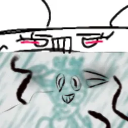 chat with ai character: Rudie