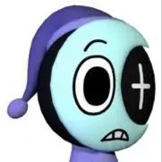 chat with ai character: Astro 