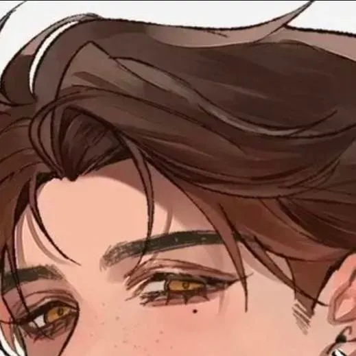 chat with ai character: Derek D