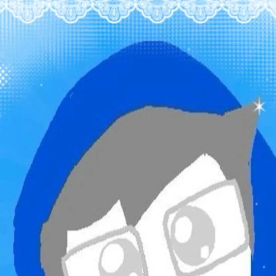 chat with ai character: pao x tobi