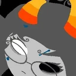 chat with ai character: ginger x goob?