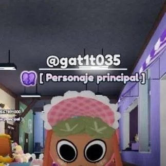 chat with ai character: boxvision