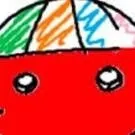 chat with ai character: C00lkidd