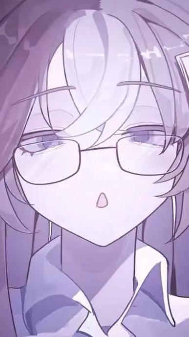 ai character: susuki background