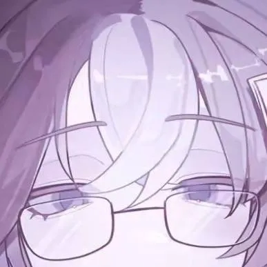 chat with ai character: susuki