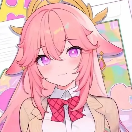 chat with ai character:  Masaki 