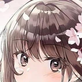 chat with ai character: sukino