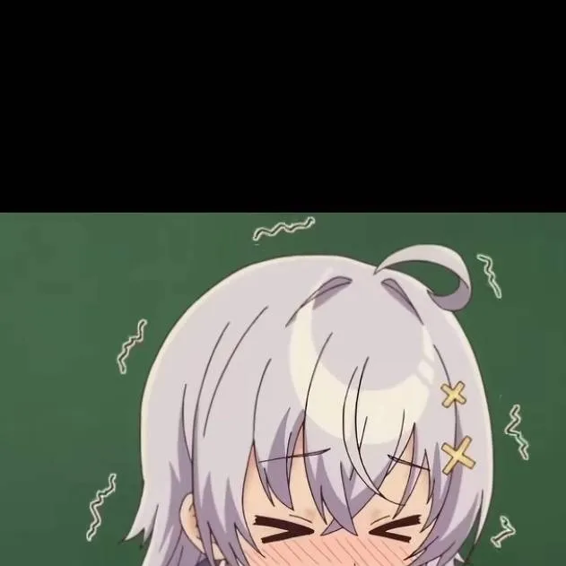 chat with ai character: sunaki
