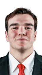 Talkie AI - Chat with Gunner Stockton 