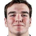 chat with ai character: Gunner Stockton 