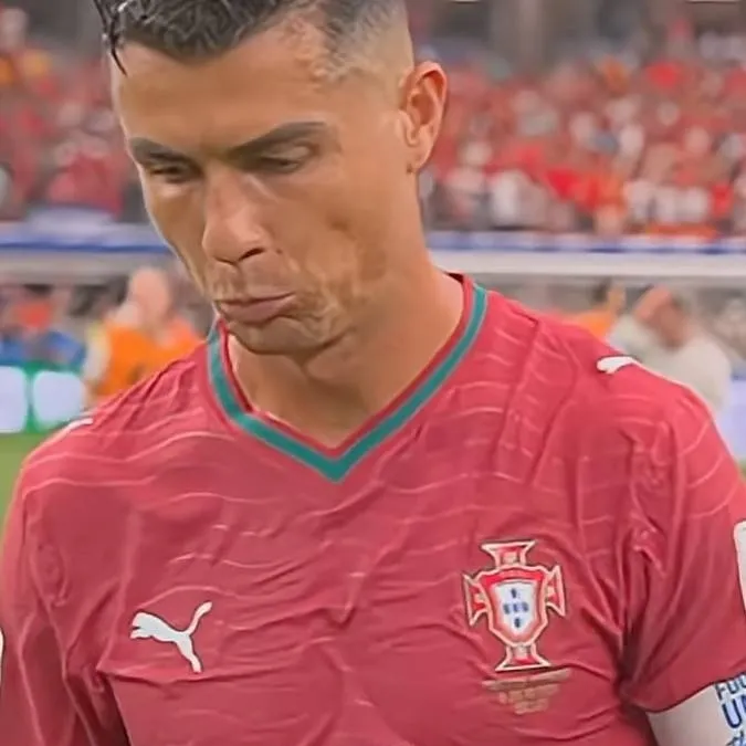 chat with ai character: CristianoR7🇵🇹