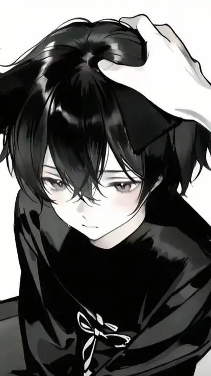 ai character: ziko background