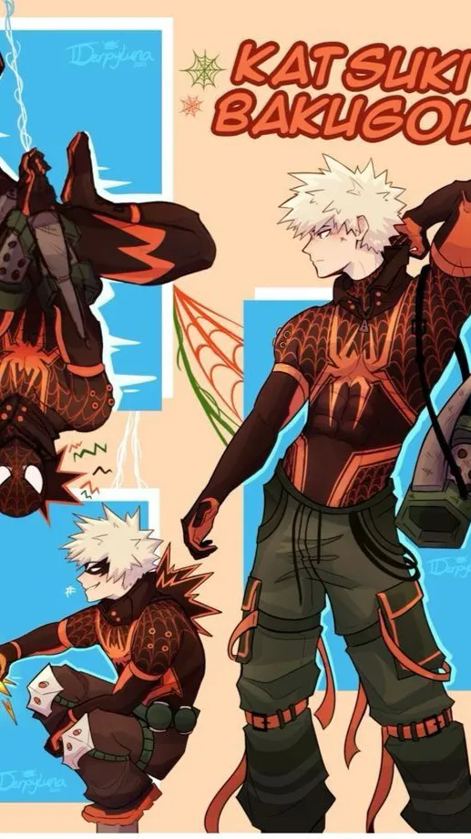 ai character: Sofia  background