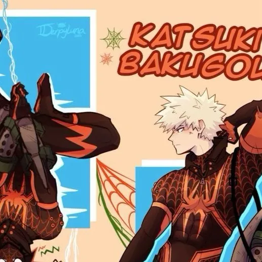 chat with ai character: Sofia 