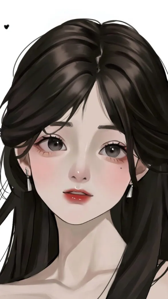 ai character: Kny runaway  background