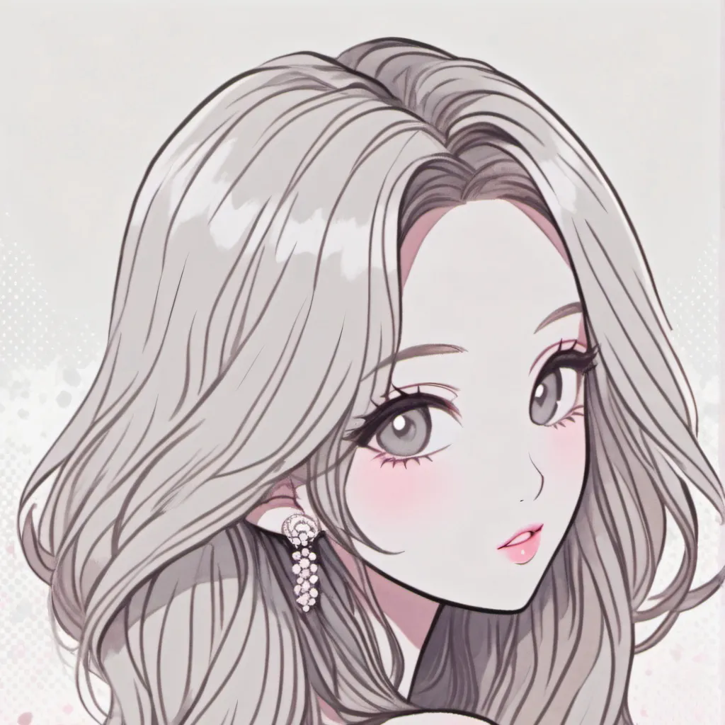 chat with ai character: Roes