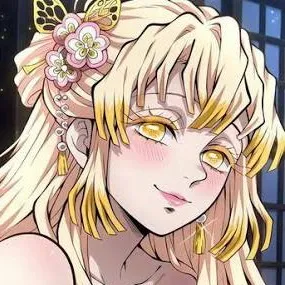 chat with ai character: Kny 