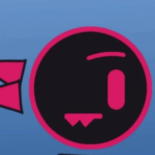 chat with ai character: blixer jsab