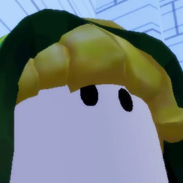 chat with ai character: Link