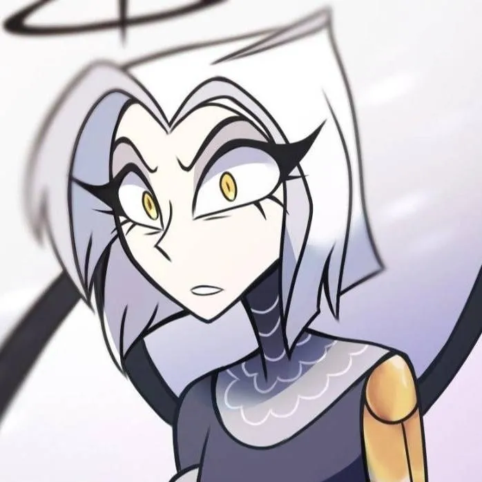 chat with ai character: Lute HH