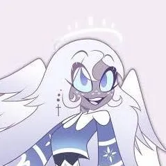 chat with ai character: Emily HH