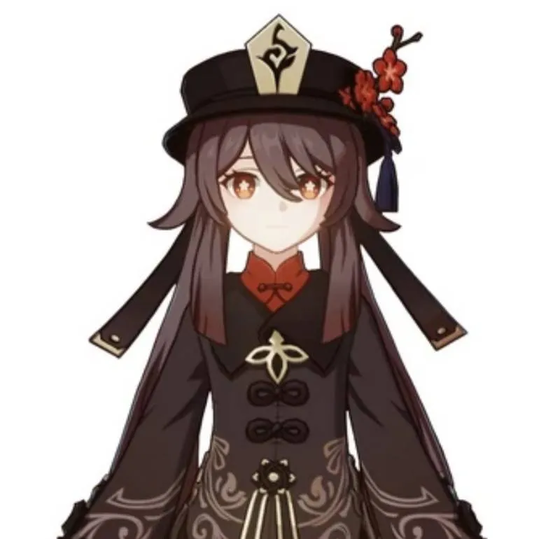 chat with ai character: Аня