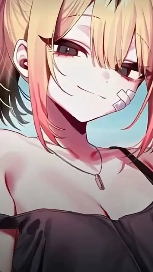 ai character: Sidney background