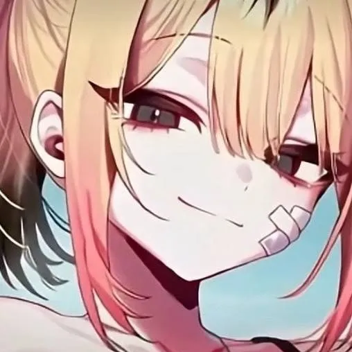 chat with ai character: Sidney