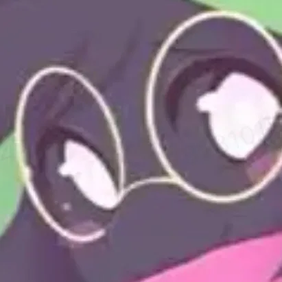 chat with ai character: Ralsei