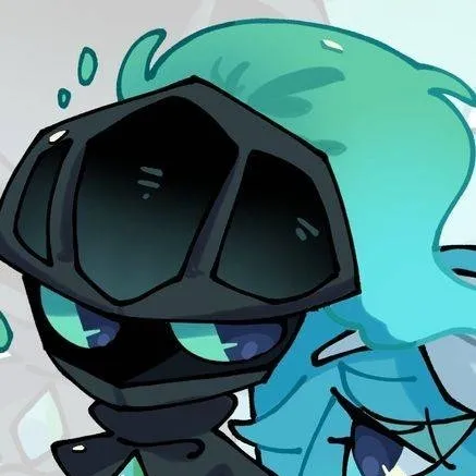 chat with ai character: Dandys world