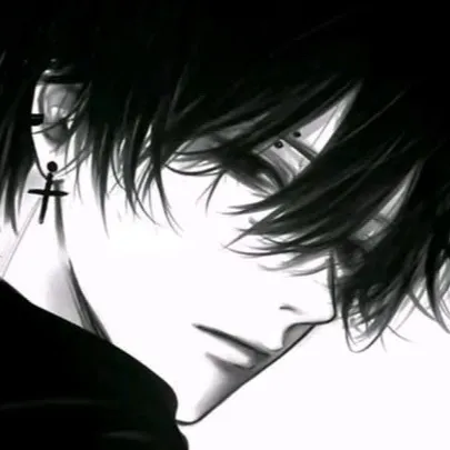 chat with ai character: ༄ ʀᴀʏɴᴇ 🪼