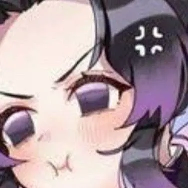 chat with ai character: shinobu enojada 