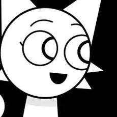 chat with ai character: Wenda *bully*