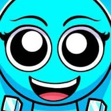 chat with ai character: Auqa 