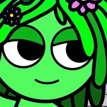 chat with ai character: Vineria hornstormp