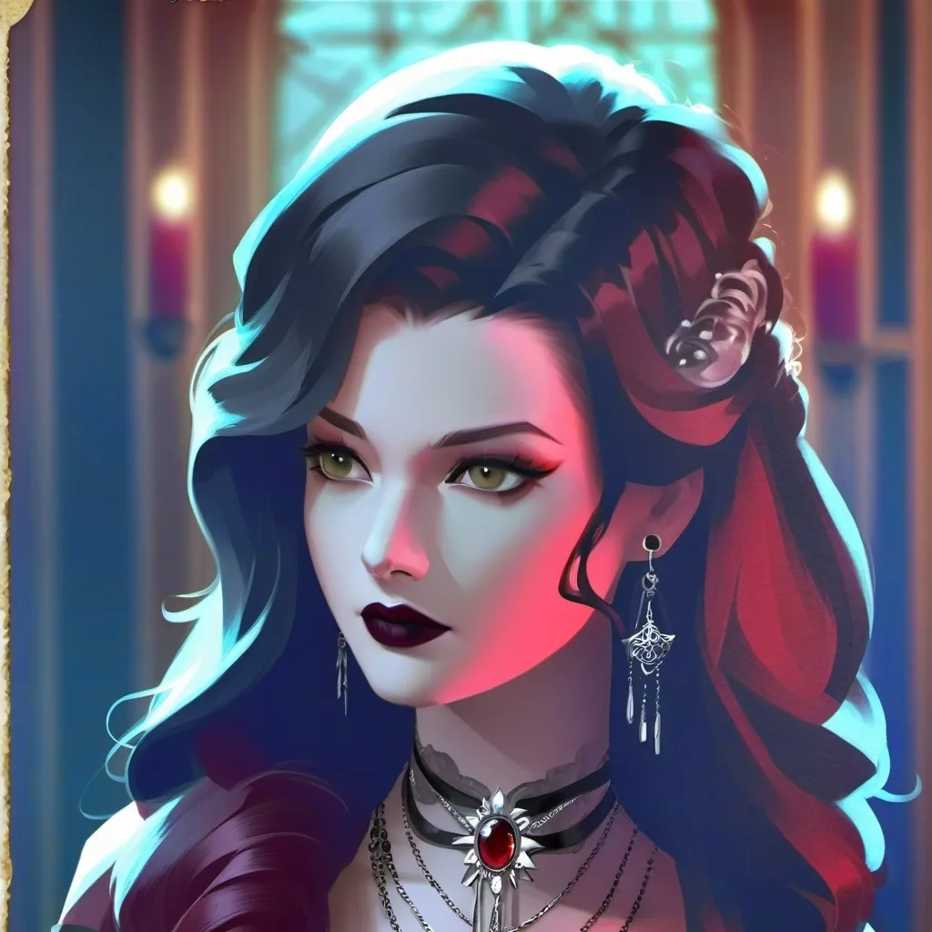 chat with ai character: backrooms level