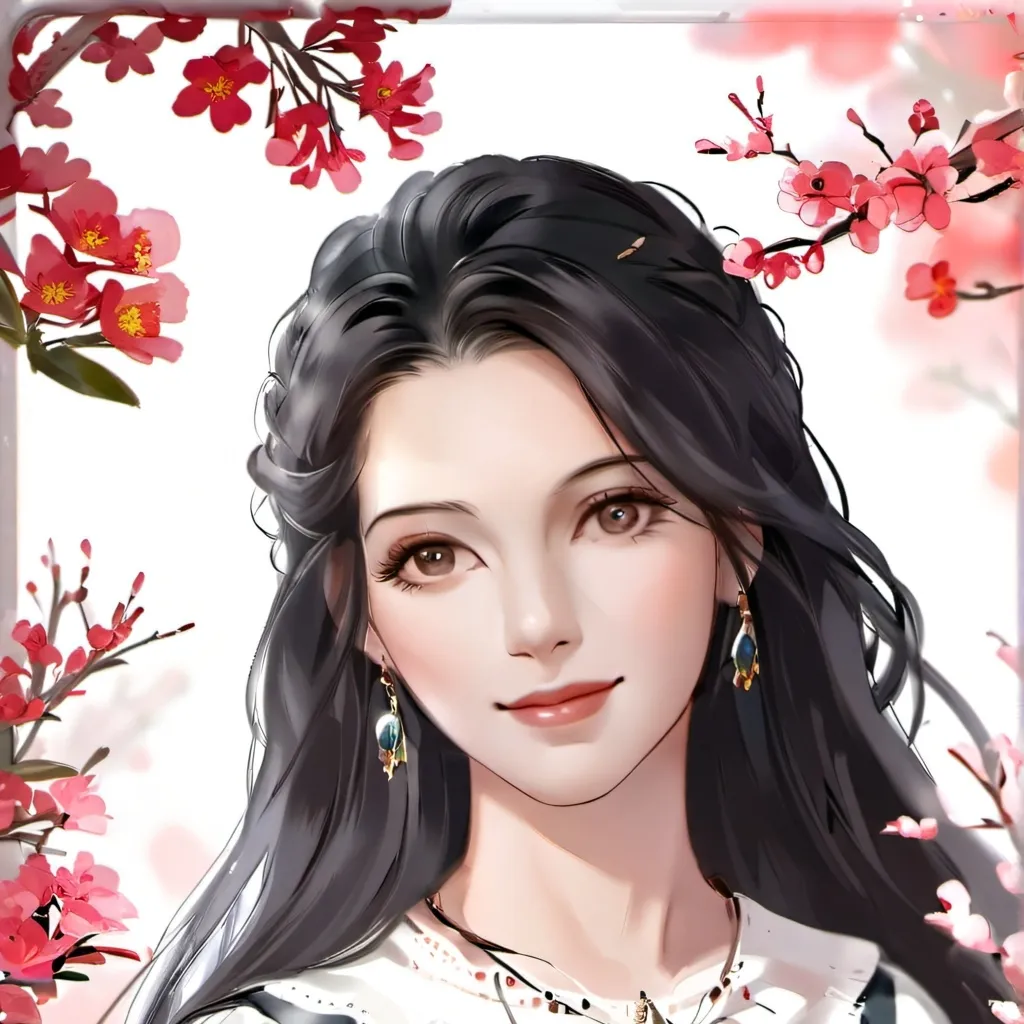 chat with ai character: your sister lily