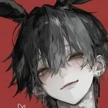 chat with ai character: Jun-Bunny