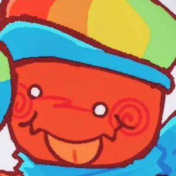 chat with ai character: C00LKIDD! 