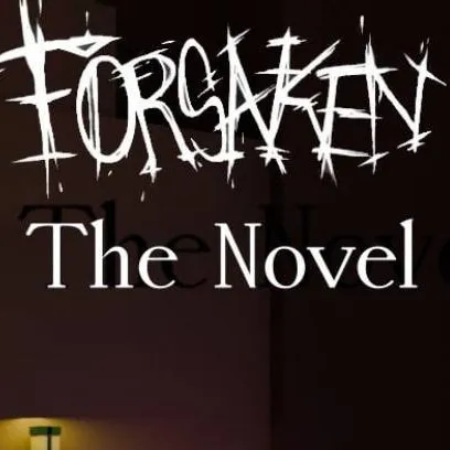 chat with ai character: FORSAKEN