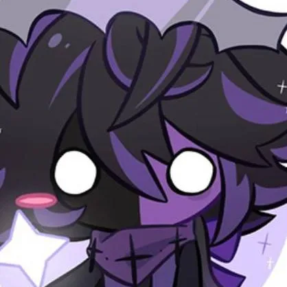 chat with ai character: noil