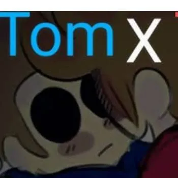 chat with ai character: Tordtom 