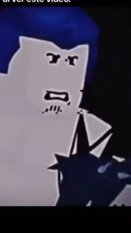 ai character: Guest x two time background