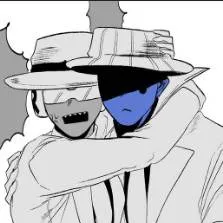 chat with ai character: Chancexmafioso 2p