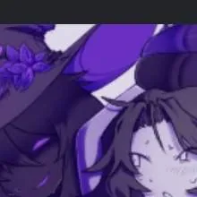 chat with ai character: Azurextwotime!!11