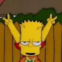 chat with ai character: simpson family