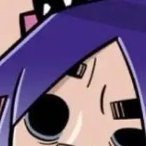 chat with ai character: GorillazXSiimpsons