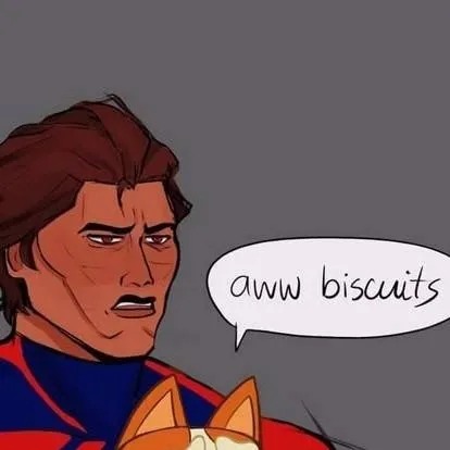 chat with ai character: Henry danger